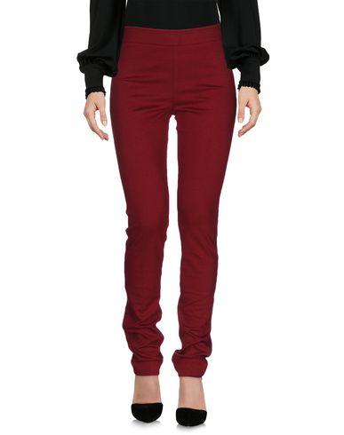 Брюки LIVIANA CONTI