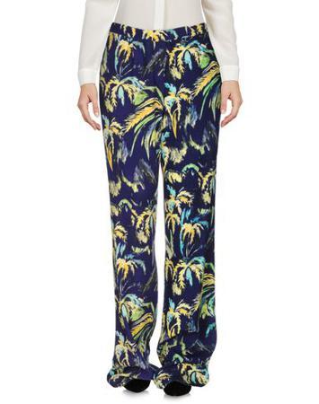 Брюки AMERICAN VINTAGE