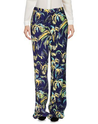 Брюки AMERICAN VINTAGE