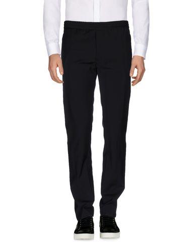 Брюки  -  цвет