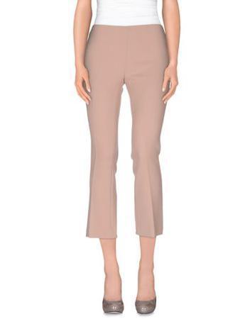 Брюки SEMI-COUTURE