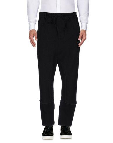 Брюки  -  цвет