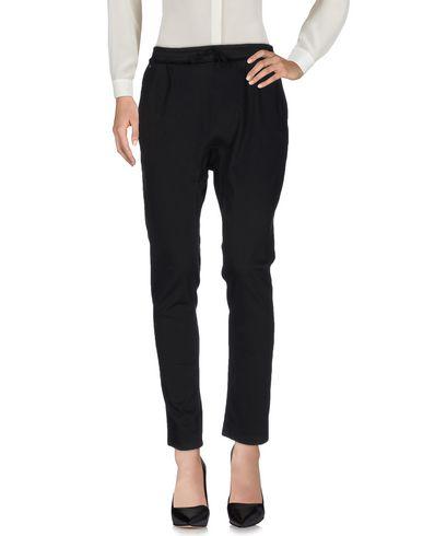 Брюки MANILA GRACE DENIM