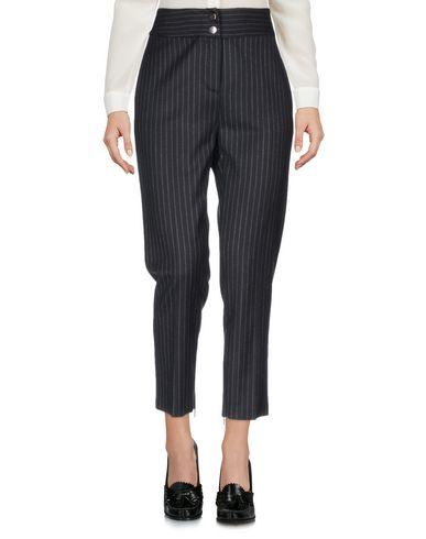 Брюки PINKO BLACK