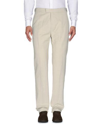 Брюки ACNE STUDIOS