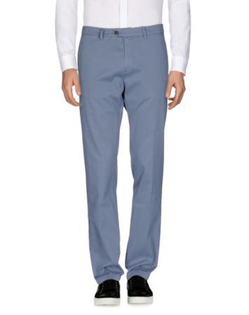 Брюки SEVENTY BY SERGIO TEGON