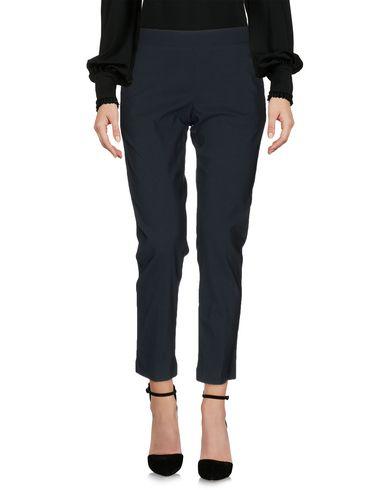 Брюки LIVIANA CONTI