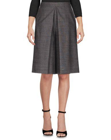 Брюки LES COPAINS