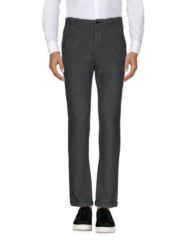 Брюки DANIELE ALESSANDRINI