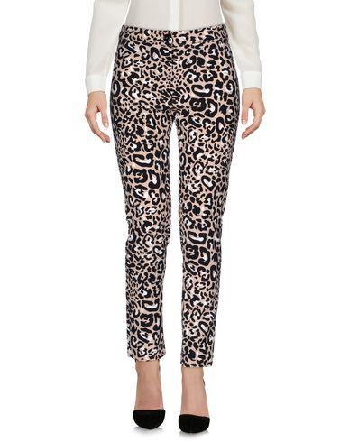 Брюки BLUGIRL FOLIES