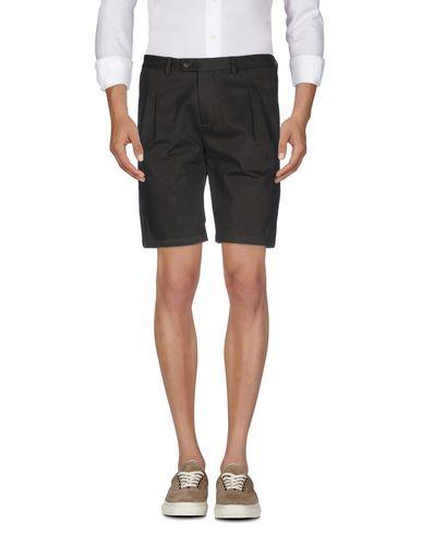 Брюки DANIELE ALESSANDRINI