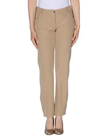 Брюки CRISTINAEFFE COLLECTION