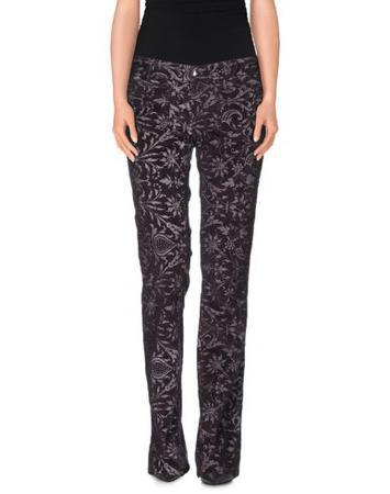 Брюки THE SEAFARER Брюки THE SEAFARER