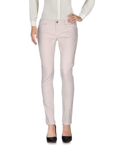 Брюки PINKO GREY