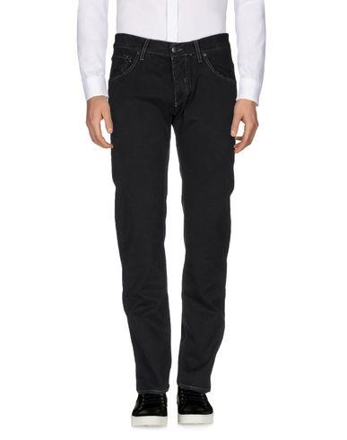 Брюки  -  цвет