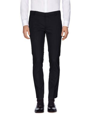 Брюки DANIELE ALESSANDRINI