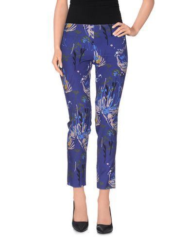 Брюки ANNARITA N.