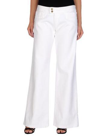 Брюки BALLANTYNE