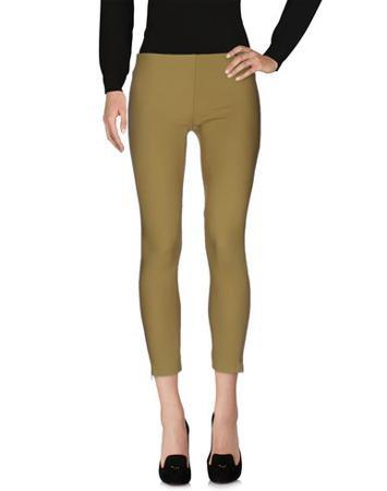 Брюки ANNARITA N.