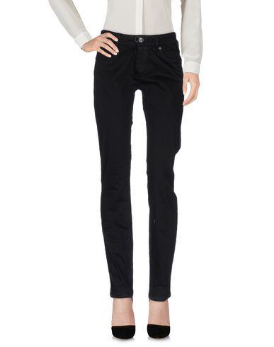 Брюки PLEIN SUD JEANS