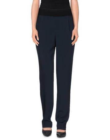 Брюки CEDRIC CHARLIER