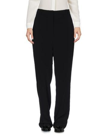 Брюки RIKA BY ULRIKA LUNDGREN