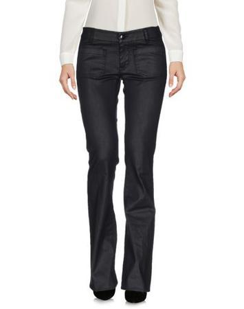 Брюки THE SEAFARER Брюки THE SEAFARER