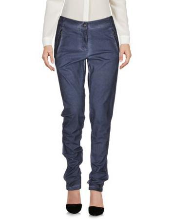 Брюки NU BY STAFF-WOMAN