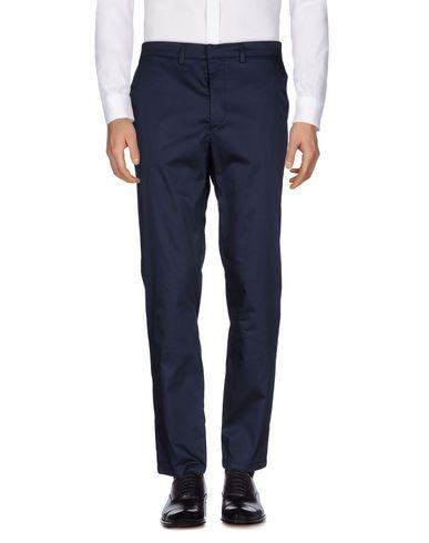 Брюки GUESS BY MARCIANO