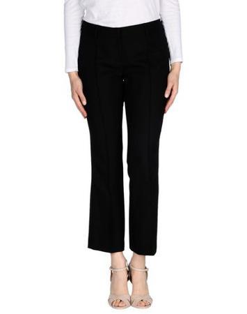 Брюки A.B  APUNTOB