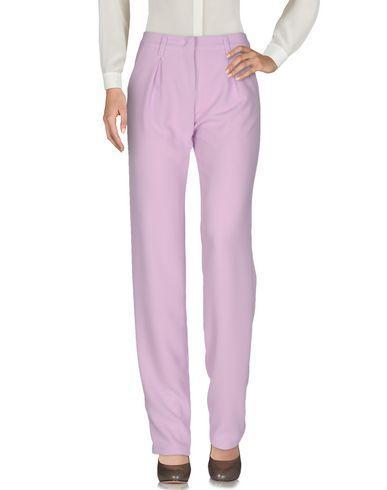 Брюки VERSACE JEANS COUTURE