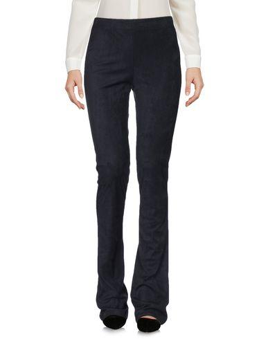 Брюки PINKO BLACK