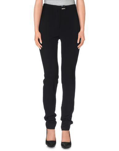 Брюки ANNARITA N.