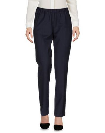 Брюки NEW YORK INDUSTRIE