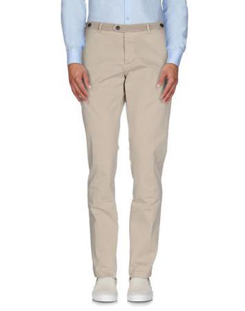 Брюки MACCHIA J Брюки MACCHIA J