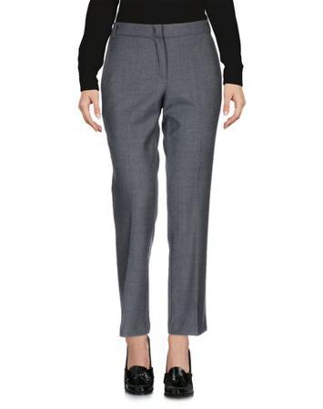 Брюки ...À_LA_FOIS...