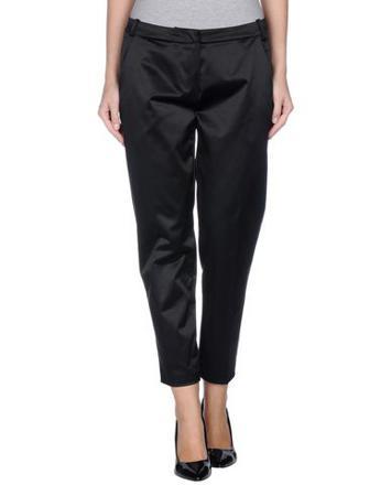 Брюки ANNARITA N.