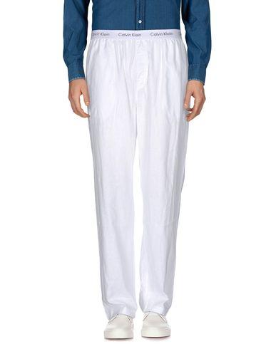 Брюки CALVIN KLEIN