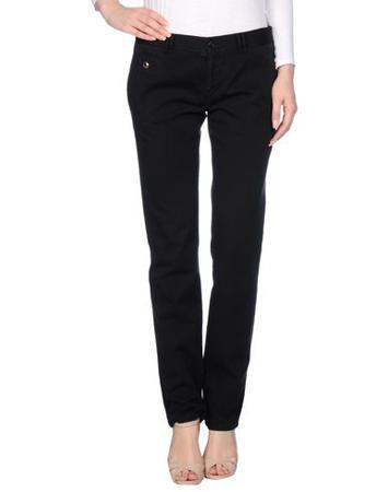 Брюки RICHMOND X