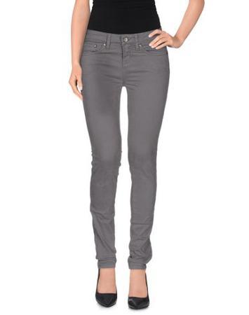 Брюки UP ★ JEANS Брюки UP ★ JEANS