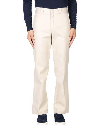 Брюки DICKIES