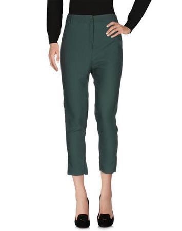 Брюки ATOS ATOS LOMBARDINI