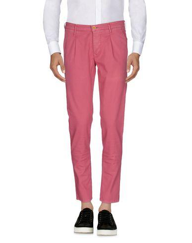 Брюки 0/ZERO CONSTRUCTION