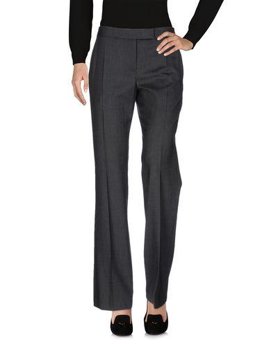 Брюки PAUL SMITH BLACK LABEL