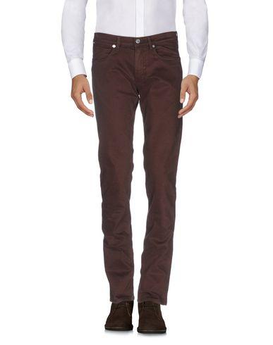 Брюки ACNE STUDIOS