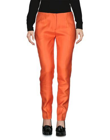 Брюки LES COPAINS