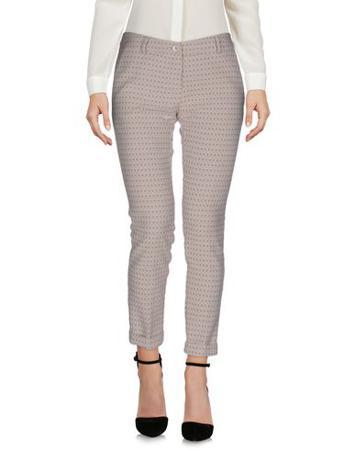 Брюки GOLD CASE