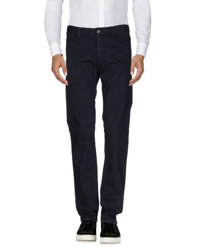 Брюки  -  цвет