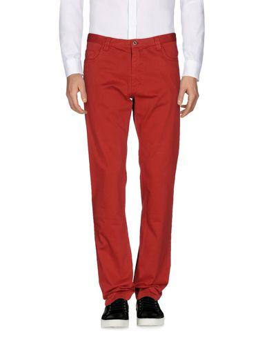 Брюки ROTASPORT