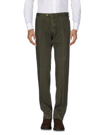 Брюки CANTARELLI